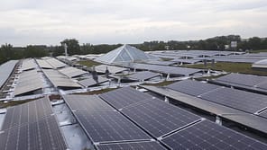 Photovoltaik in Gerlingen Förderung